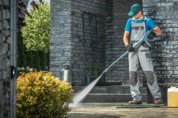  Lake Caroline, VA Pressure Washing Pros